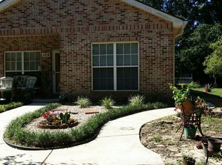 109 30th St, Gulfport, MS 39507