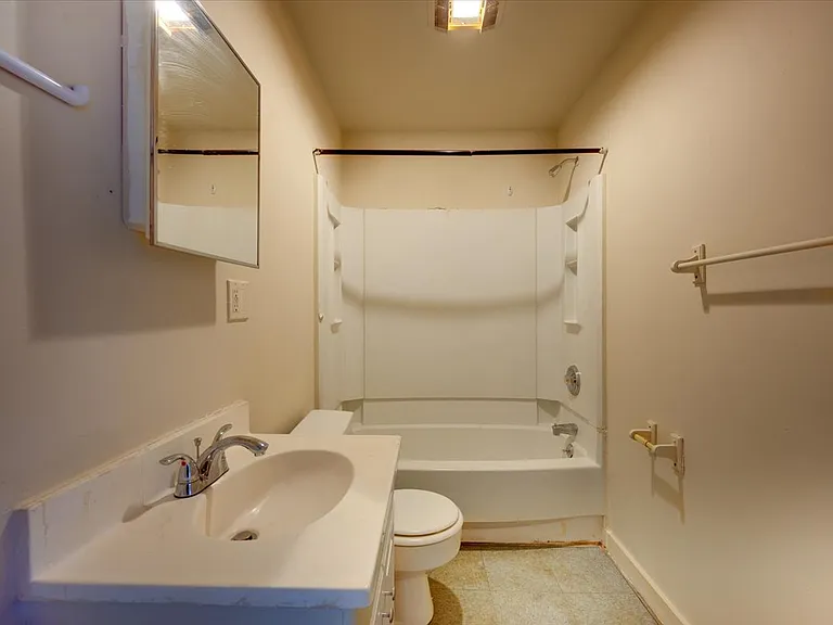 1149 Ogden Street Ext #3 — Photo 13