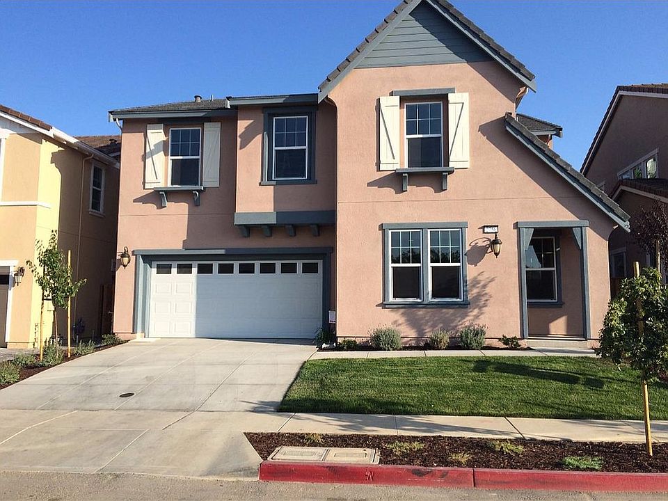 1st image of 2756 Valley Oak Ct