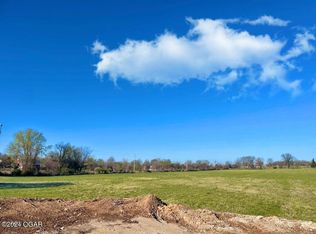 13504 Jay Dr, Neosho, MO 64850