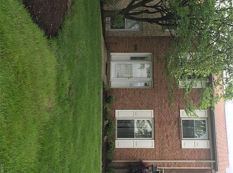 1st image of 1410 Crown Point Ct