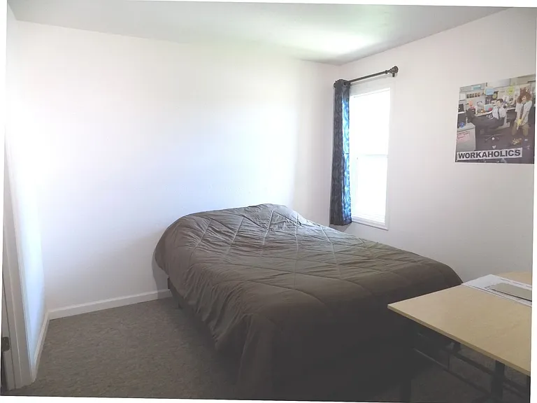 324 Butch Cassidy Dr — Photo 6