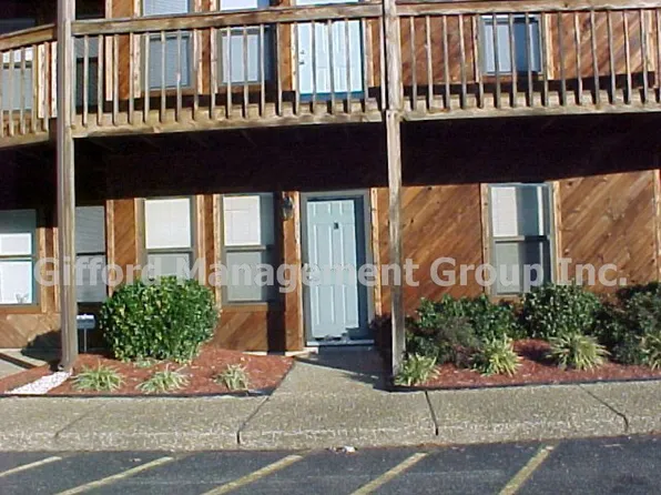 8530 Tidewater Dr APT 104, Norfolk, VA 23503