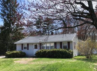 6 Carey Ave, Burlington, MA 01803