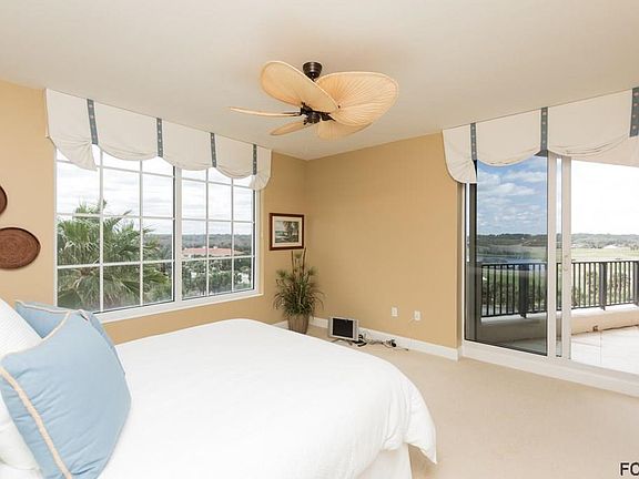 4th image of 7 Avenue De La Mer APT 401