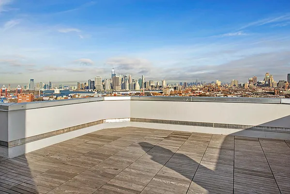 Rented by Keller Williams NYC | media 16