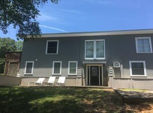 1845 Bechtler Rd, Edgemoor, SC 29712