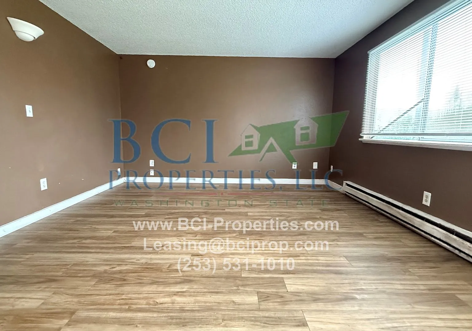 WONG - 3415 — Photo 3
