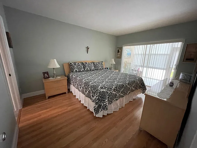 1481 S Ocean Blvd #109 — Photo 11