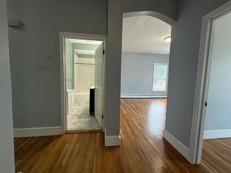 14 Mount Everett St — Photo 3