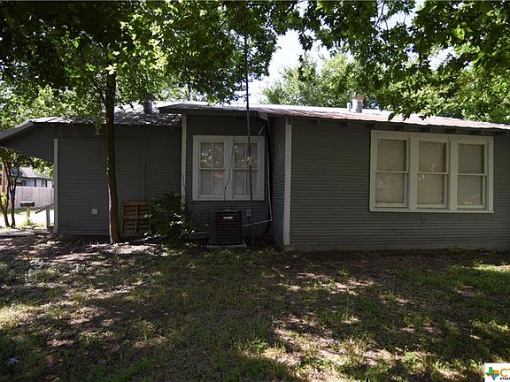 3rd image of 214 Stahl St