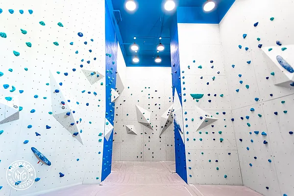 Rented by The KCI Group | media 50