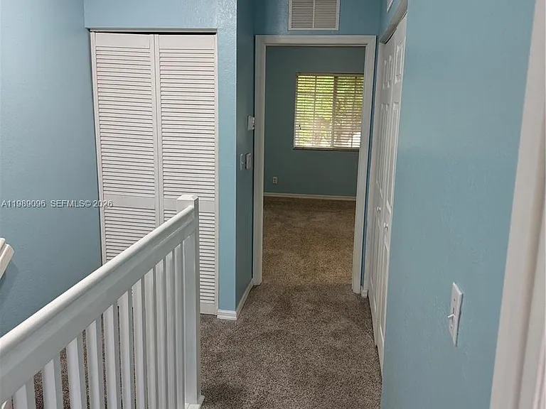 8285 Pacific Beach Dr #0 — Photo 18