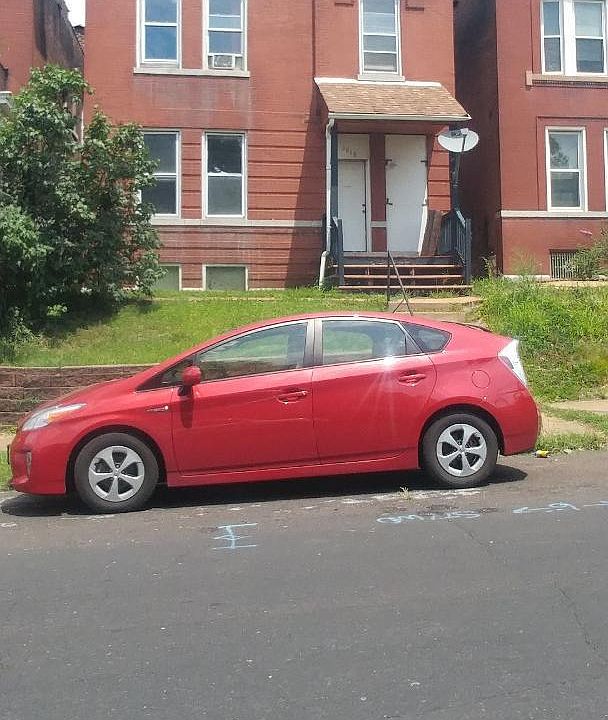 1st image of 2819 Miami St