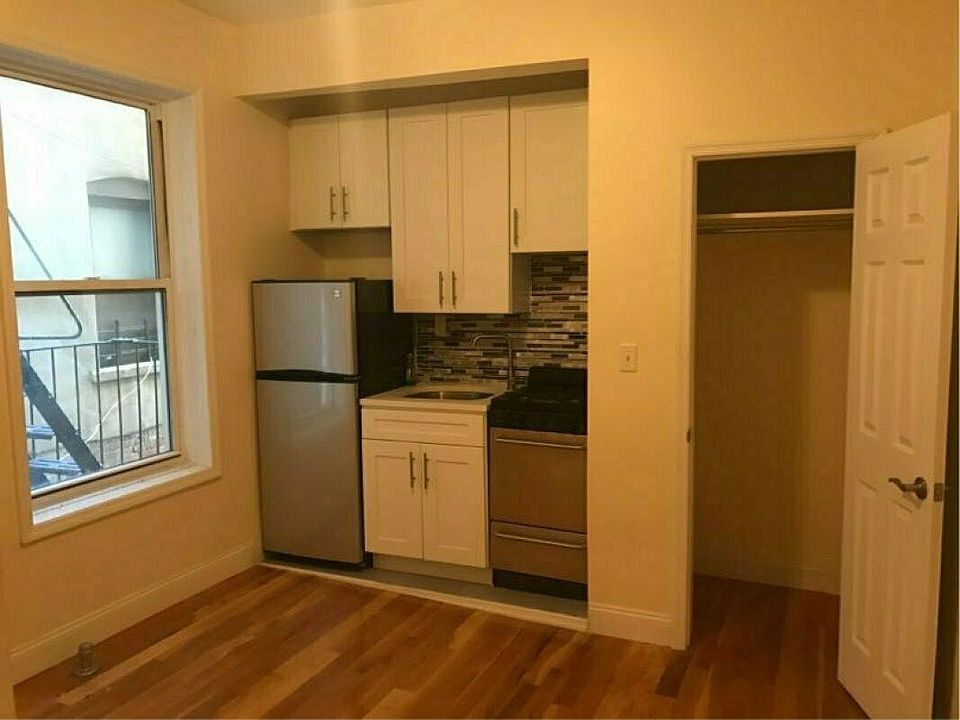 1st image of 2 W 120th St APT 4N