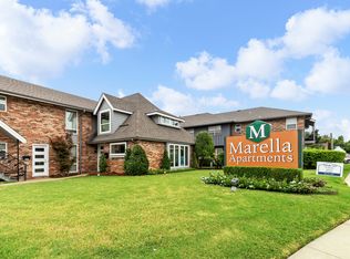 3854 S Riverside Dr #3854, Tulsa, OK 74105