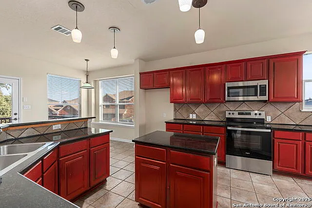22302 Verde Knl — Photo 14