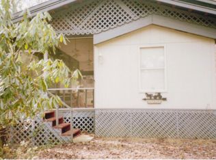 180 Soco Springs Cir, Otto, NC 28763