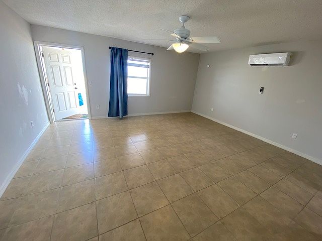 1st image of 2036 S Oceanshore Blvd #2038-B