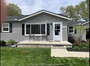 9223 Brookline Ave, Plymouth, MI 48170