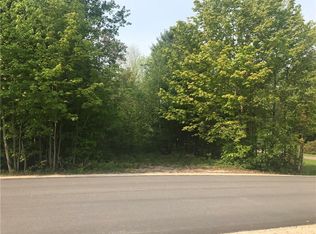 0 William Knight Rd, Windham, ME 04062