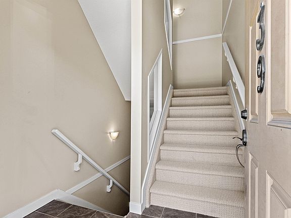 5th image of 13825 155th Ave NW #39