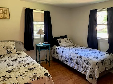 284 Pinecrest Beach Dr — Photo 1