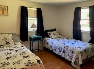284 Pinecrest Beach Dr, East Falmouth, MA 02536