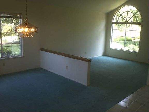 Lots of Light-Living Room