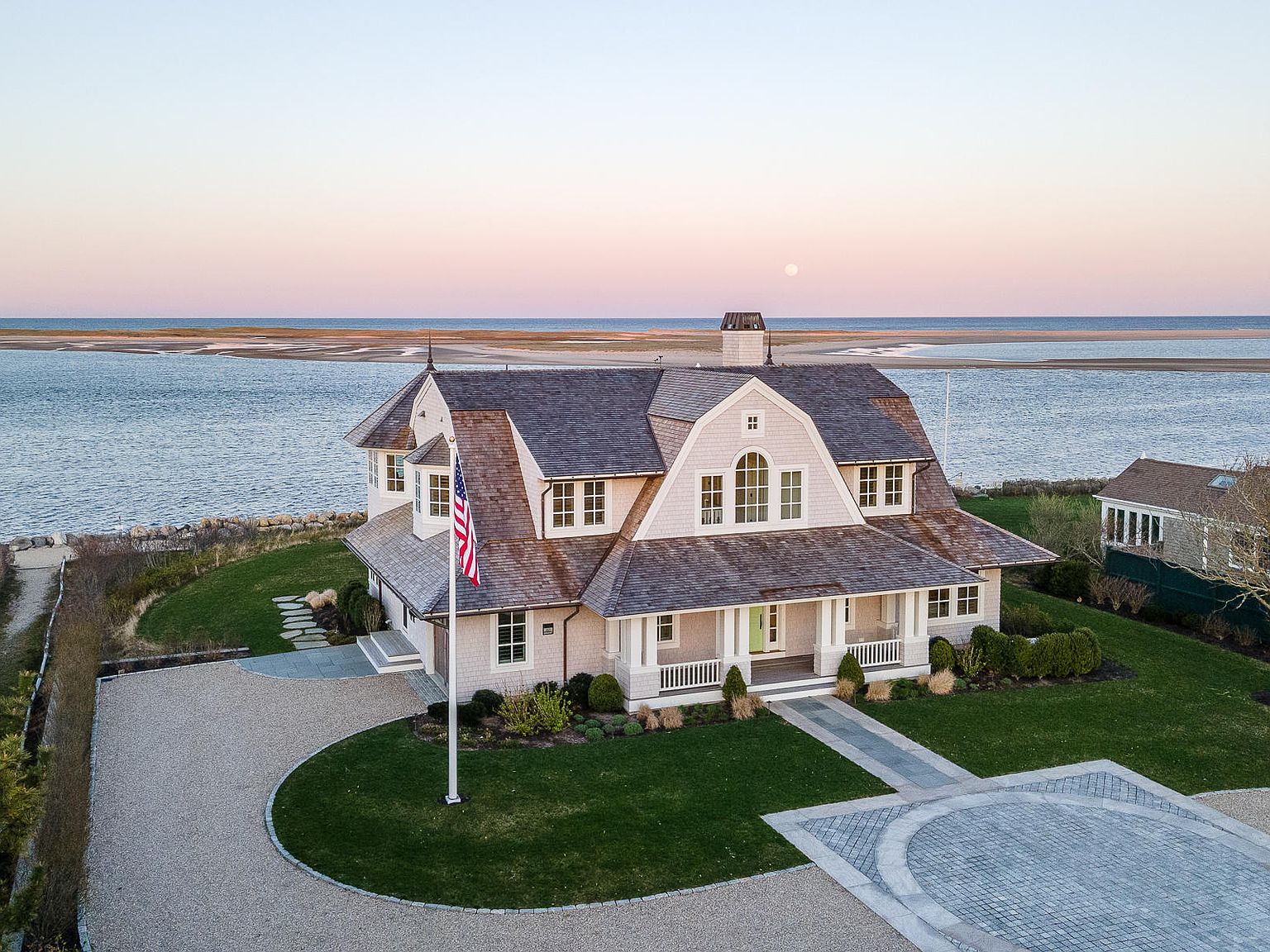 80 Quasson Road, Chatham, MA 02633 Zillow