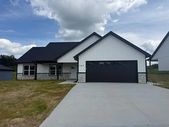 783 Vine Dr, Holts Summit, MO 65043