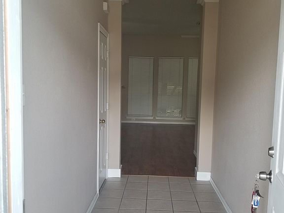 5th image of 6751 Big Springs Dr