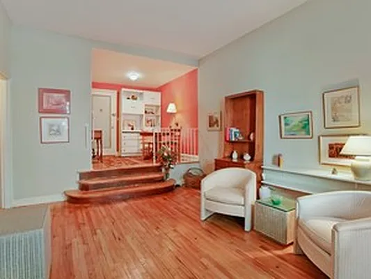 Sold by Corcoran | media 12