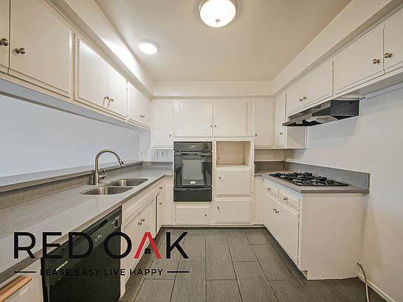 3rd image of 4329 Colfax Ave APT 203