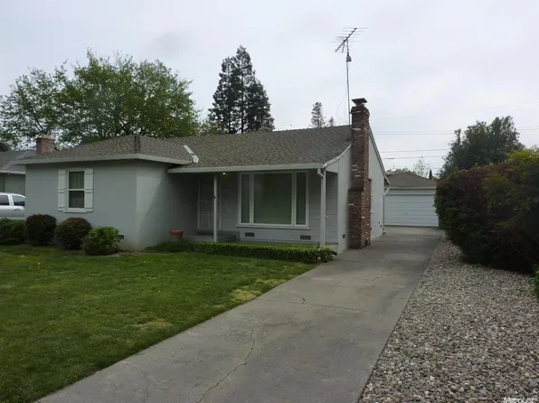 30 Southwood Dr, Woodland, CA 95695