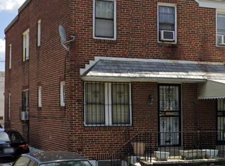 1159 N Bentalou St, Baltimore, MD 21216