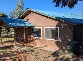 13 Orchard Loop, High Rolls, NM 88325