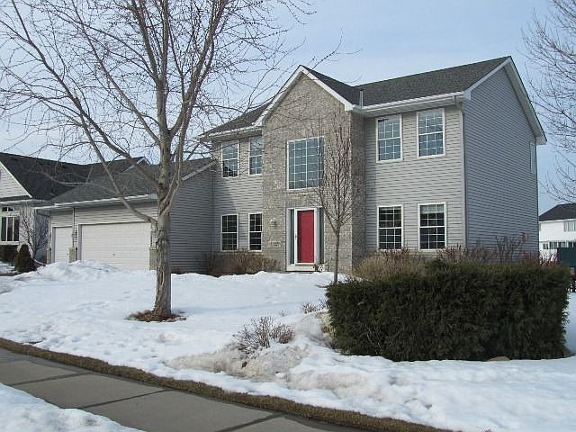 1st image of 11322 Tilbury Ln N