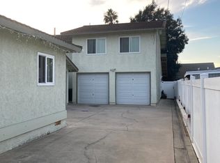18441 Patterson Ln #C, Huntington Beach, CA 92646