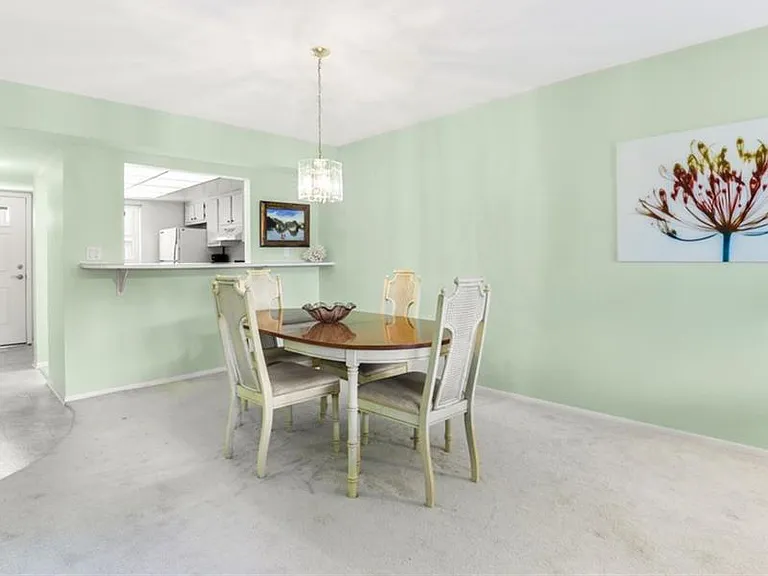 3150 Binnacle Dr #217 — Photo 3