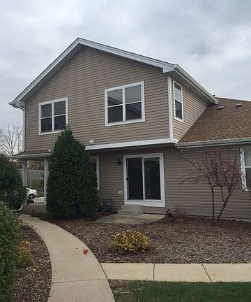 2nd image of 12248 Fairway Cir Unit A