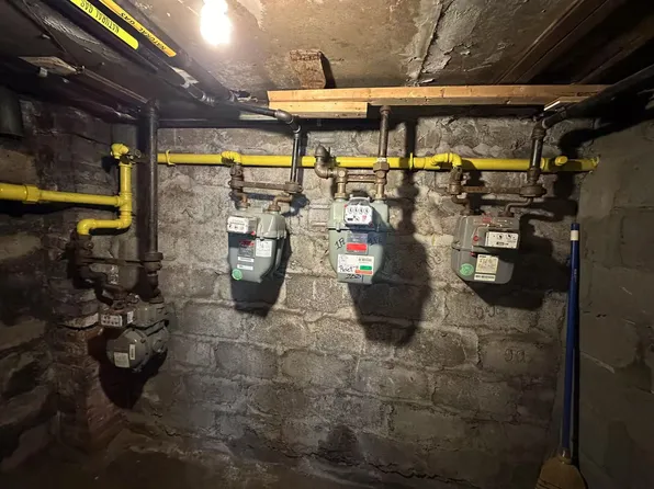 7525 15th Avenue image 14 of 14