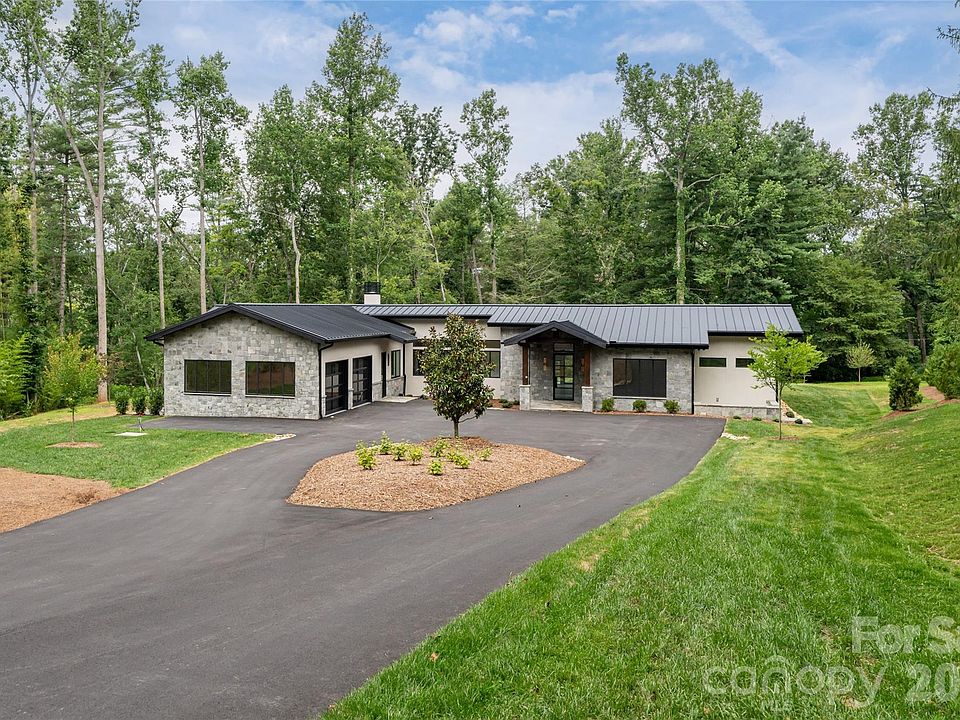1st image of 33 Busbee Rd
