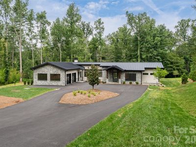 33 Busbee Rd, Asheville, NC, 28803