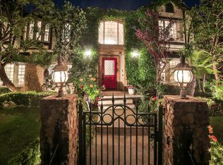 13358 Valley Vista Blvd, Sherman Oaks, CA 91423