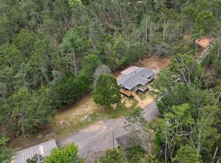 600 Pine Run Ridge Rd, Spruce Pine, NC 28777