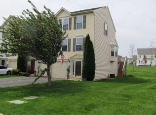 65 Dare Ln, Pottstown, PA 19465