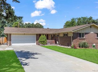 2575 Queen St, Lakewood, CO 80215