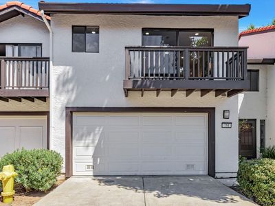 751 Williamsburg Way, Gilroy, CA, 95020