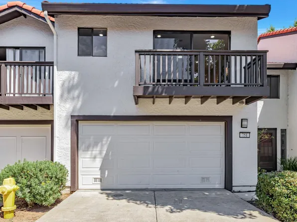 751 Williamsburg Way, Gilroy, CA 95020
